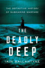 The Deadly Deep
