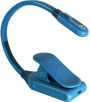 WonderFlex Light, Blue