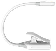 WonderFlex Light, White