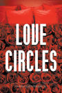 Love Circles