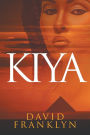 Kiya