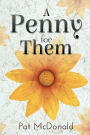 A Penny for Them