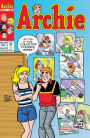 Archie #476