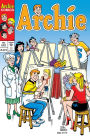 Archie #510