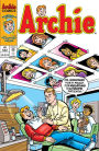 Archie #532