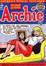 Archie #050