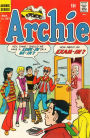 Archie #207