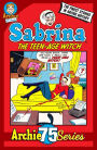 Archie 75 Series: Sabrina the Teenage Witch