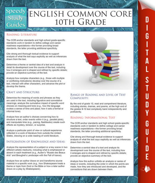 english-common-core-10th-grade-speedy-study-guides-by-speedy