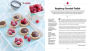 Alternative view 5 of American Girl Baking: Recipes for Cookies, Cupcakes & More