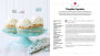 Alternative view 6 of American Girl Baking: Recipes for Cookies, Cupcakes & More