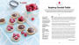 Alternative view 10 of American Girl Baking: Recipes for Cookies, Cupcakes & More