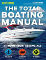 The Total Boating Manual