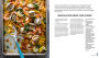 Alternative view 3 of Sheet Pan: Delicious Recipes for Hands-Off Meals