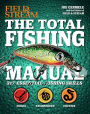 The Total Fishing manual