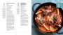 Alternative view 4 of Dish of the Day (Williams Sonoma)