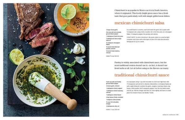 Rustic Mexican: Authentic Flavors for Everyday Cooking