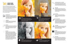 Alternative view 3 of The Complete Photo Manual (Revised Edition): Skills + Tips for Making Great Pictures