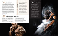 Alternative view 4 of The Complete Photo Manual (Revised Edition): Skills + Tips for Making Great Pictures