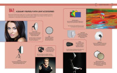 Alternative view 5 of The Complete Photo Manual (Revised Edition): Skills + Tips for Making Great Pictures