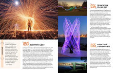 Alternative view 6 of The Complete Photo Manual (Revised Edition): Skills + Tips for Making Great Pictures