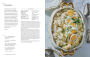 Alternative view 14 of The Official Downton Abbey Cookbook