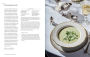 Alternative view 9 of The Official Downton Abbey Cookbook