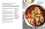Alternative view 5 of Fresh Pasta Cookbook