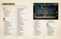 Alternative view 3 of The Big Book of Maker Skills: Tools & Techniques for Building Great Tech Projects