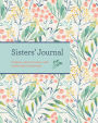 Sisters' Journal