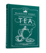 Alternative view 11 of The Official Downton Abbey Afternoon Tea Cookbook: Teatime Drinks, Scones, Savories & Sweets