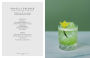 Alternative view 12 of Seedlip Cocktails: 100 Delicious Nonalcoholic Recipes from Seedlip & The World's Best Bars