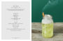 Alternative view 4 of Seedlip Cocktails: 100 Delicious Nonalcoholic Recipes from Seedlip & The World's Best Bars