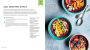 Alternative view 3 of The Healthy Junior Chef Cookbook: 70+ Fresh Recipes that Taste Great
