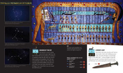 Alternative view 16 of Escape the Mummy's Tomb: Crack The Codes, Solve The Puzzles, And Make Your Escape!