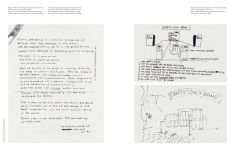 Alternative view 13 of John & Yoko/Plastic Ono Band: In Their Own Words & with Contributions from the People Who Were There