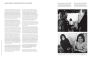 Alternative view 4 of John & Yoko/Plastic Ono Band: In Their Own Words & with Contributions from the People Who Were There