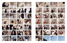 Alternative view 5 of John & Yoko/Plastic Ono Band: In Their Own Words & with Contributions from the People Who Were There