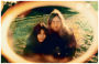 Alternative view 9 of John & Yoko/Plastic Ono Band: In Their Own Words & with Contributions from the People Who Were There