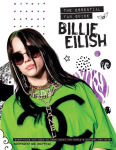 Alternative view 1 of Billie Eilish: The Essential Fan Guide