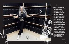 Alternative view 2 of Billie Eilish: The Essential Fan Guide
