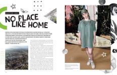 Alternative view 4 of Billie Eilish: The Essential Fan Guide