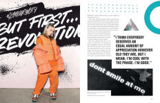 Alternative view 6 of Billie Eilish: The Essential Fan Guide