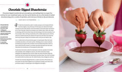 Alternative view 2 of American Girl My First Cookbook Collection (Baking, Cookies, Parties)