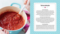 Alternative view 7 of American Girl My First Cookbook Collection (Baking, Cookies, Parties)