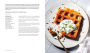 Alternative view 3 of Williams Sonoma At Home Favorites: 110+ Recipes from the Test Kitchen