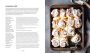 Alternative view 5 of Baking for Every Season: 125+ Favorite Recipes to Savor & Share (Williams Sonoma Cookbook, Holiday Baking, Summer Recipes, Dessert Cookbook)