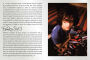 Alternative view 12 of SHOT! by Rock: The Photography of Mick Rock