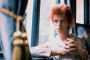 Alternative view 4 of SHOT! by Rock: The Photography of Mick Rock