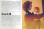 Alternative view 9 of SHOT! by Rock: The Photography of Mick Rock